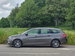 Peugeot 308 SW 1.6 BlueHDi Allure Estate 5dr Diesel Manual Euro 6 (s/s) (120 ps) 5dr Manual 2015