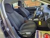 Peugeot 308 SW 1.6 BlueHDi Allure Estate 5dr Diesel Manual Euro 6 (s/s) (120 ps) 5dr Manual 2026