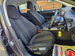 Peugeot 308 SW 1.6 BlueHDi Allure Estate 5dr Diesel Manual Euro 6 (s/s) (120 ps) 5dr Manual 2015