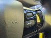 Peugeot 308 SW 1.6 BlueHDi Allure Estate 5dr Diesel Manual Euro 6 (s/s) (120 ps) 5dr Manual 2026