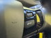 Peugeot 308 SW 1.6 BlueHDi Allure Estate 5dr Diesel Manual Euro 6 (s/s) (120 ps) 5dr Manual 2015