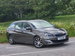 Peugeot 308 SW 1.6 BlueHDi Allure Estate 5dr Diesel Manual Euro 6 (s/s) (120 ps) 5dr Manual 2015