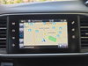 Peugeot 308 SW 1.6 BlueHDi Allure Estate 5dr Diesel Manual Euro 6 (s/s) (120 ps) 5dr Manual 2026