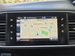 Peugeot 308 SW 1.6 BlueHDi Allure Estate 5dr Diesel Manual Euro 6 (s/s) (120 ps) 5dr Manual 2015