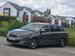 Peugeot 308 SW 1.6 BlueHDi Allure Estate 5dr Diesel Manual Euro 6 (s/s) (120 ps) 5dr Manual 2015