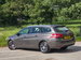 Peugeot 308 SW 1.6 BlueHDi Allure Estate 5dr Diesel Manual Euro 6 (s/s) (120 ps) 5dr Manual 2015