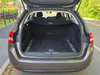 Peugeot 308 SW 1.6 BlueHDi Allure Estate 5dr Diesel Manual Euro 6 (s/s) (120 ps) 5dr Manual 2026