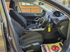 Peugeot 308 SW 1.6 BlueHDi Allure Estate 5dr Diesel Manual Euro 6 (s/s) (120 ps) 5dr Manual 2026