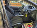 Peugeot 308 SW 1.6 BlueHDi Allure Estate 5dr Diesel Manual Euro 6 (s/s) (120 ps) 5dr Manual 2015