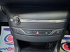 Peugeot 308 SW 1.6 BlueHDi Allure Estate 5dr Diesel Manual Euro 6 (s/s) (120 ps) 5dr Manual 2026