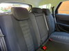 Peugeot 308 SW 1.6 BlueHDi Allure Estate 5dr Diesel Manual Euro 6 (s/s) (120 ps) 5dr Manual 2026