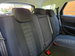 Peugeot 308 SW 1.6 BlueHDi Allure Estate 5dr Diesel Manual Euro 6 (s/s) (120 ps) 5dr Manual 2015