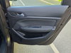 Peugeot 308 SW 1.6 BlueHDi Allure Estate 5dr Diesel Manual Euro 6 (s/s) (120 ps) 5dr Manual 2026