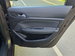 Peugeot 308 SW 1.6 BlueHDi Allure Estate 5dr Diesel Manual Euro 6 (s/s) (120 ps) 5dr Manual 2015