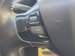 Peugeot 308 SW 1.6 BlueHDi Allure Estate 5dr Diesel Manual Euro 6 (s/s) (120 ps) 5dr Manual 2015