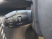 Peugeot 308 SW 1.6 BlueHDi Allure Estate 5dr Diesel Manual Euro 6 (s/s) (120 ps) 5dr Manual 2015
