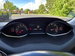 Peugeot 308 SW 1.6 BlueHDi Allure Estate 5dr Diesel Manual Euro 6 (s/s) (120 ps) 5dr Manual 2015