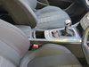 Peugeot 308 SW 1.6 BlueHDi Allure Estate 5dr Diesel Manual Euro 6 (s/s) (120 ps) 5dr Manual 2026