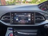 Peugeot 308 SW 1.6 BlueHDi Allure Estate 5dr Diesel Manual Euro 6 (s/s) (120 ps) 5dr Manual 2026