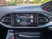 Peugeot 308 SW 1.6 BlueHDi Allure Estate 5dr Diesel Manual Euro 6 (s/s) (120 ps) 5dr Manual 2015