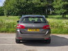 Peugeot 308 SW 1.6 BlueHDi Allure Estate 5dr Diesel Manual Euro 6 (s/s) (120 ps) 5dr Manual 2026