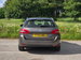 Peugeot 308 SW 1.6 BlueHDi Allure Estate 5dr Diesel Manual Euro 6 (s/s) (120 ps) 5dr Manual 2015