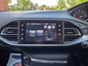 Peugeot 308 SW 1.6 BlueHDi Allure Estate 5dr Diesel Manual Euro 6 (s/s) (120 ps) 5dr Manual 2026
