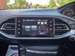 Peugeot 308 SW 1.6 BlueHDi Allure Estate 5dr Diesel Manual Euro 6 (s/s) (120 ps) 5dr Manual 2015
