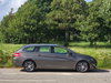 Peugeot 308 SW 1.6 BlueHDi Allure Estate 5dr Diesel Manual Euro 6 (s/s) (120 ps) 5dr Manual 2026