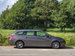 Peugeot 308 SW 1.6 BlueHDi Allure Estate 5dr Diesel Manual Euro 6 (s/s) (120 ps) 5dr Manual 2015