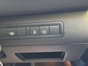 Peugeot 308 SW 1.6 BlueHDi Allure Estate 5dr Diesel Manual Euro 6 (s/s) (120 ps) 5dr Manual 2026