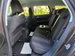 Peugeot 308 SW 1.6 BlueHDi Allure Estate 5dr Diesel Manual Euro 6 (s/s) (120 ps) 5dr Manual 2015