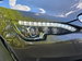 Peugeot 308 SW 1.6 BlueHDi Allure Estate 5dr Diesel Manual Euro 6 (s/s) (120 ps) 5dr Manual 2015