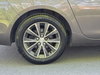 Peugeot 308 SW 1.6 BlueHDi Allure Estate 5dr Diesel Manual Euro 6 (s/s) (120 ps) 5dr Manual 2026