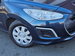 Peugeot 308 SW 1.6 HDi Access Euro 5 5dr 5dr Manual 2012