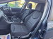 Peugeot 308 SW 1.6 HDi Access Euro 5 5dr 5dr Manual 2012