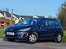 Peugeot 308 SW 1.6 HDi Access Euro 5 5dr 5dr Manual 2012