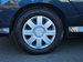 Peugeot 308 SW 1.6 HDi Access Euro 5 5dr 5dr Manual 2012