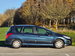 Peugeot 308 SW 1.6 HDi Access Euro 5 5dr 5dr Manual 2012