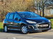 Peugeot 308 SW 1.6 HDi Access Euro 5 5dr 5dr Manual 2012