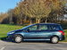 Peugeot 308 SW 1.6 HDi Access Euro 5 5dr 5dr Manual 2012