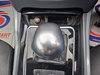 Peugeot 508 SW 1.6 e-HDi SR EGC Euro 5 (s/s) 5dr 5dr Automatic 2026