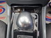 Peugeot 508 SW 1.6 e-HDi SR EGC Euro 5 (s/s) 5dr 5dr Automatic 2012