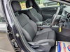 Peugeot 508 SW 1.6 e-HDi SR EGC Euro 5 (s/s) 5dr 5dr Automatic 2026