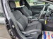 Peugeot 508 SW 1.6 e-HDi SR EGC Euro 5 (s/s) 5dr 5dr Automatic 2012