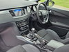 Peugeot 508 SW 1.6 e-HDi SR EGC Euro 5 (s/s) 5dr 5dr Automatic 2026