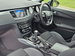 Peugeot 508 SW 1.6 e-HDi SR EGC Euro 5 (s/s) 5dr 5dr Automatic 2012