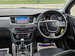 Peugeot 508 SW 1.6 e-HDi SR EGC Euro 5 (s/s) 5dr 5dr Automatic 2012