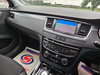 Peugeot 508 SW 1.6 e-HDi SR EGC Euro 5 (s/s) 5dr 5dr Automatic 2026
