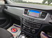 Peugeot 508 SW 1.6 e-HDi SR EGC Euro 5 (s/s) 5dr 5dr Automatic 2012